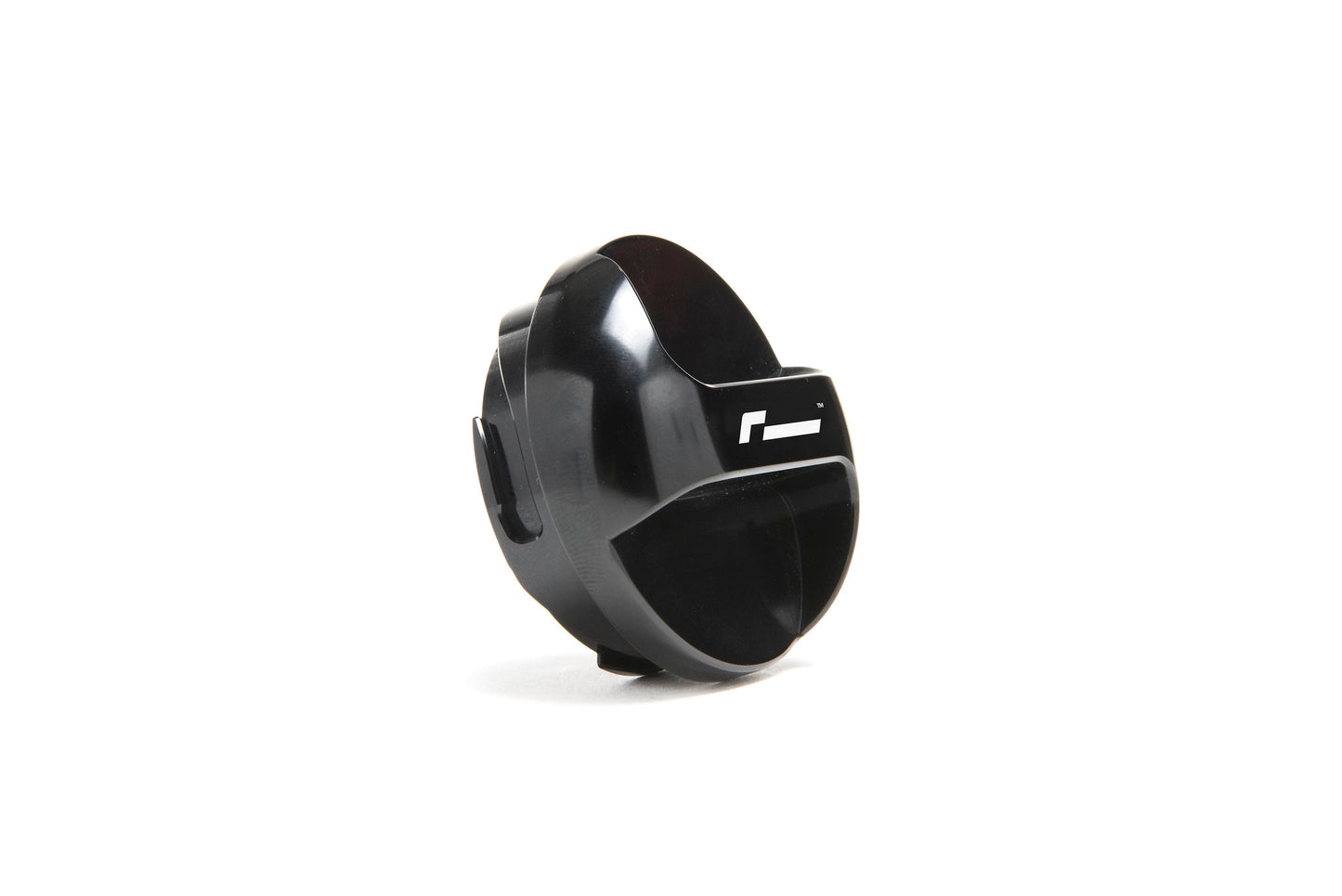 RacingLine MQB EA888.3 & 3B Billet Oil Cap