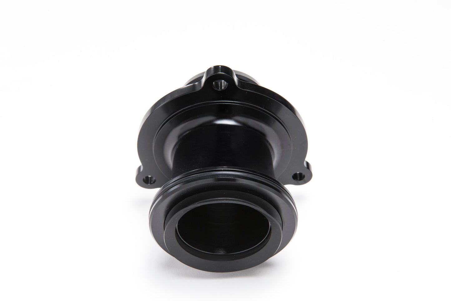RacingLine MQB EA888.3 & 3B Turbo Muffler Delete