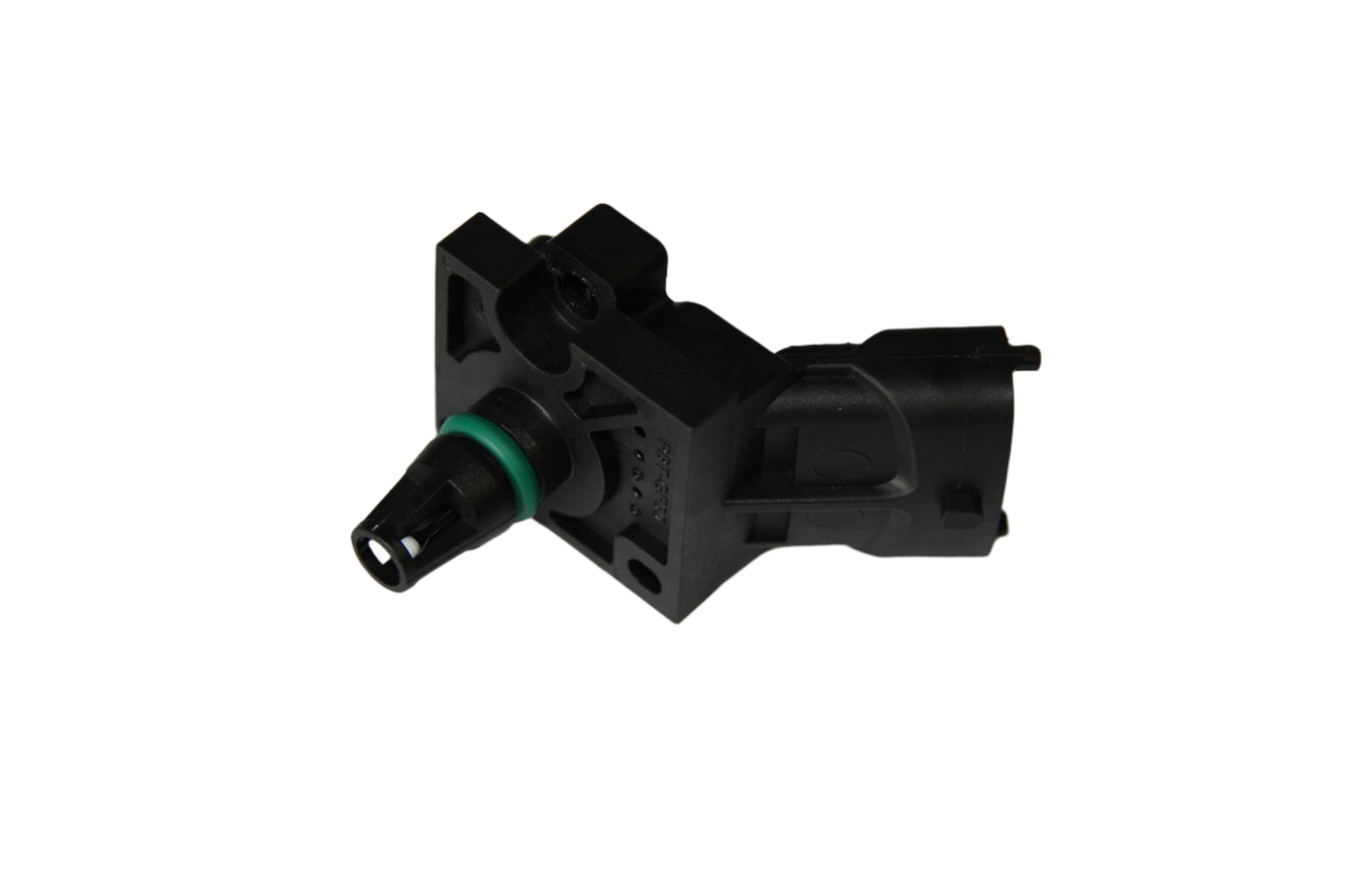 Mk2 RS Boost Pressure Sensor