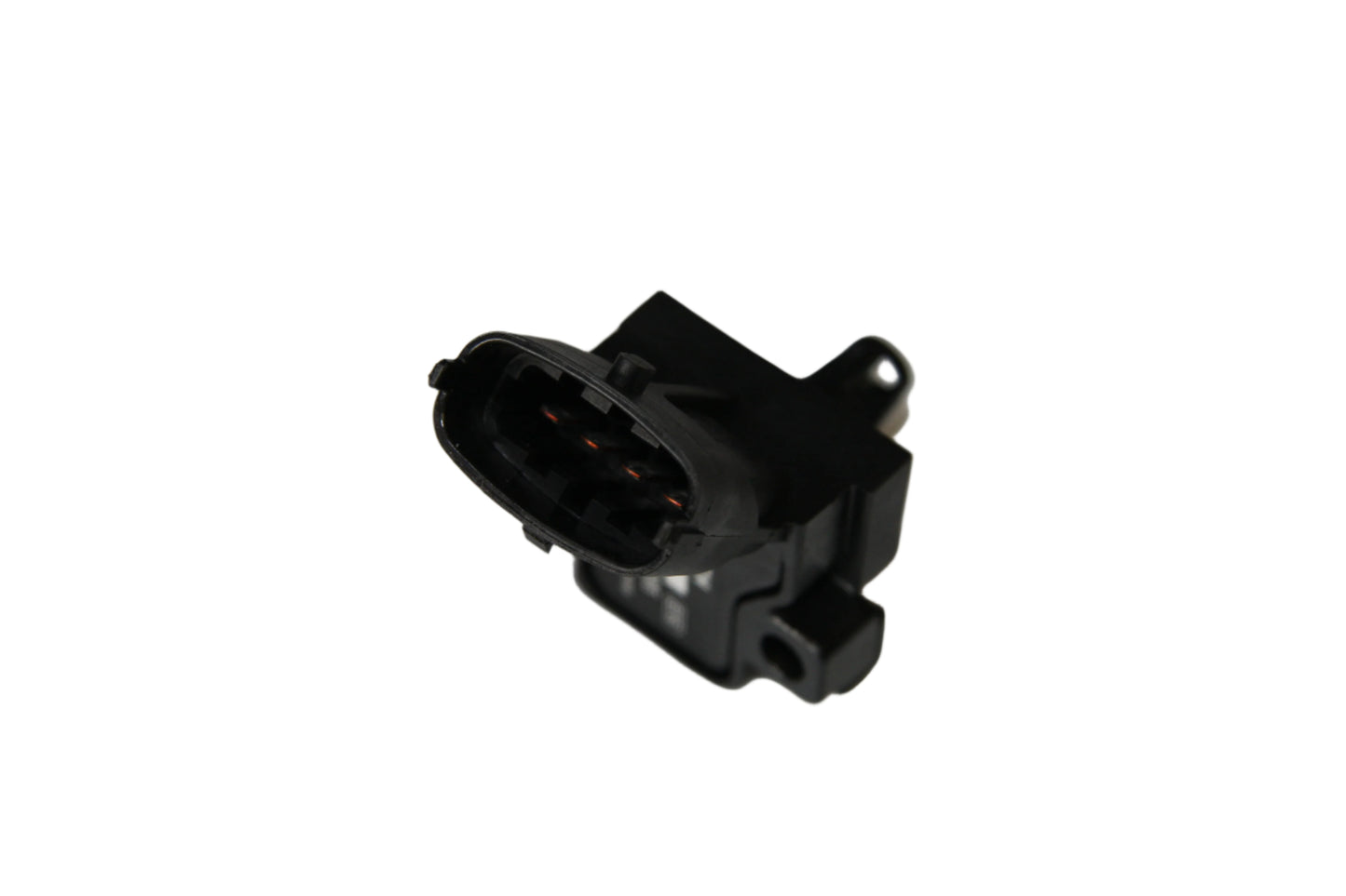 Mk2 RS Boost Pressure Sensor