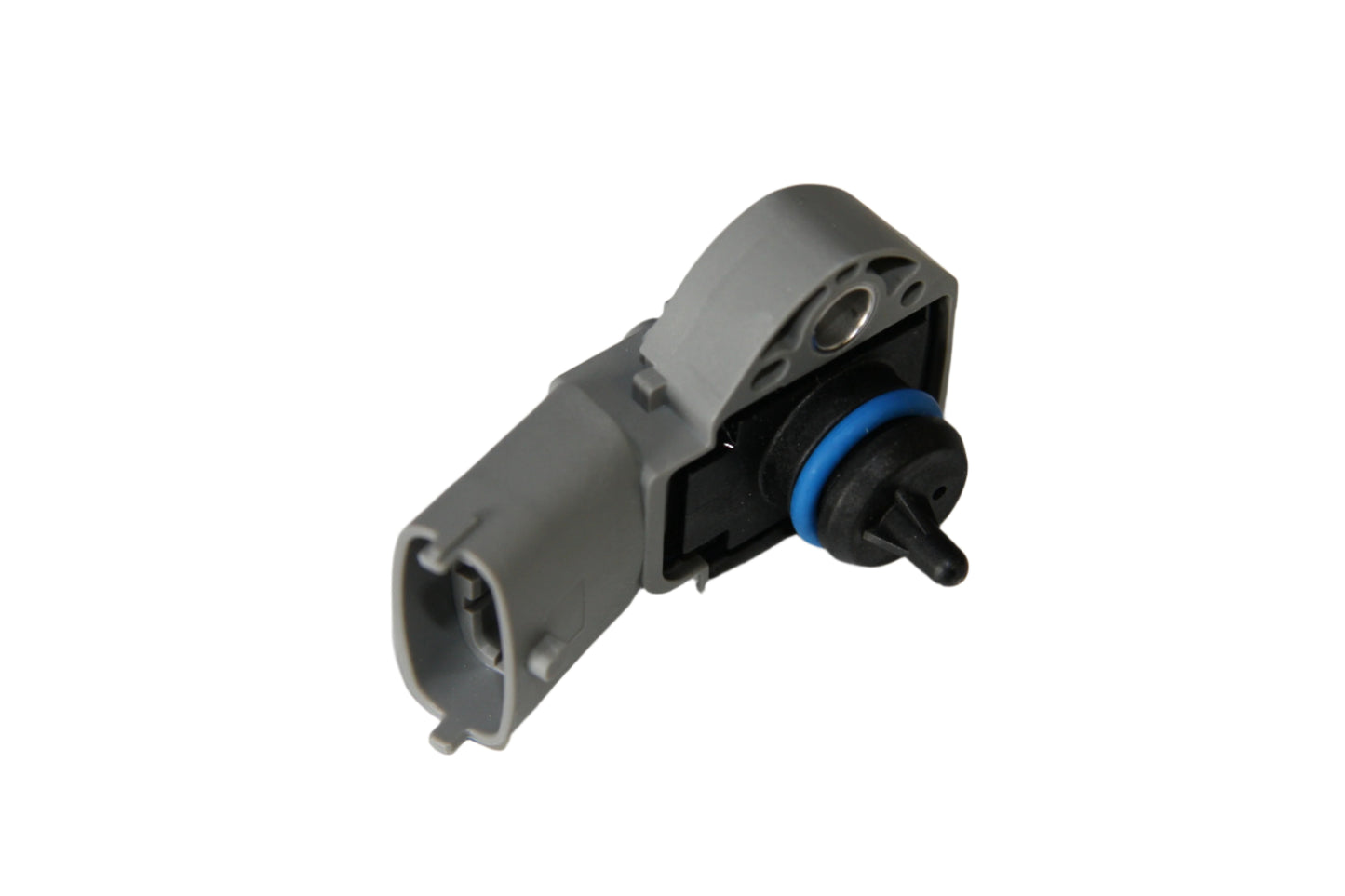 Mk2 Focus ST/RS Bosch Fuel Pressure Sensor