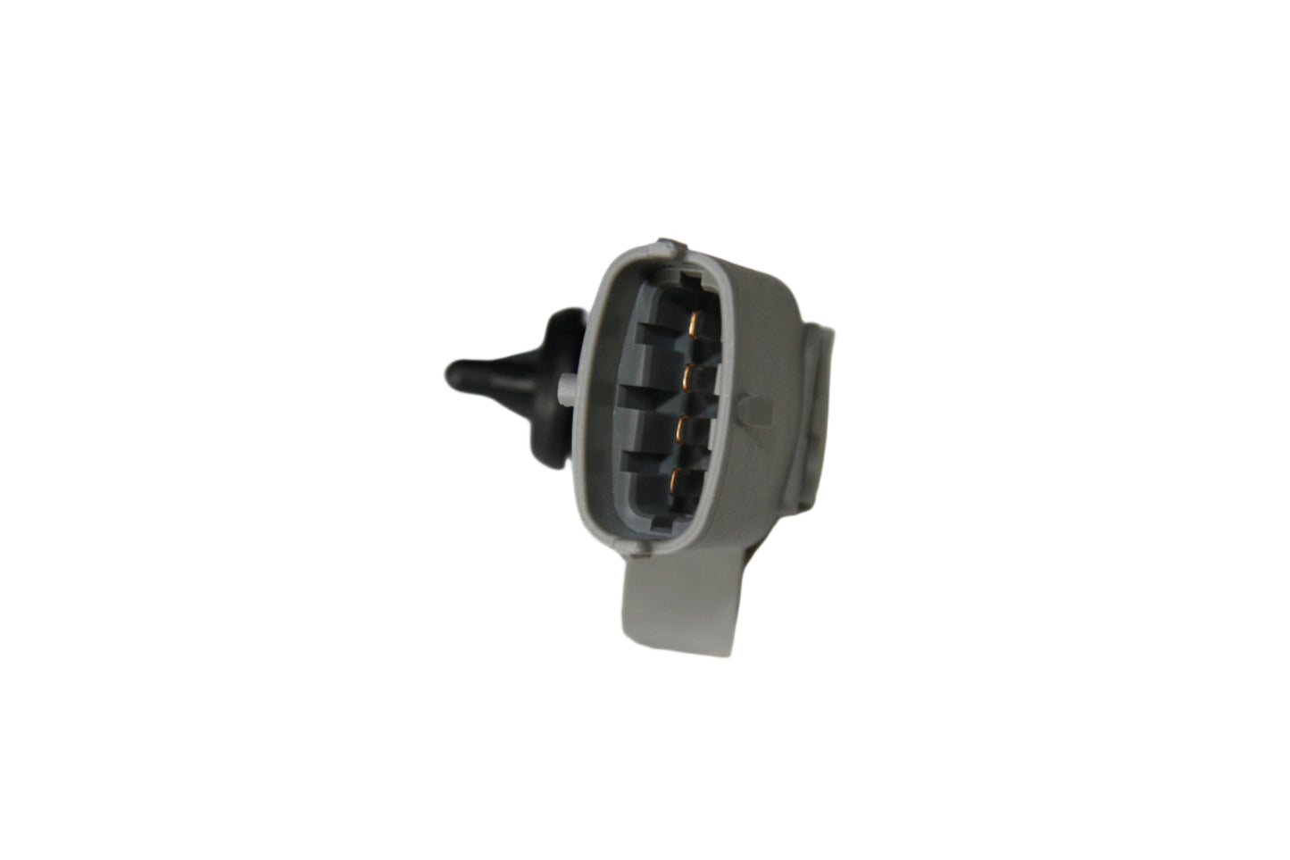 Mk2 Focus ST/RS Bosch Fuel Pressure Sensor