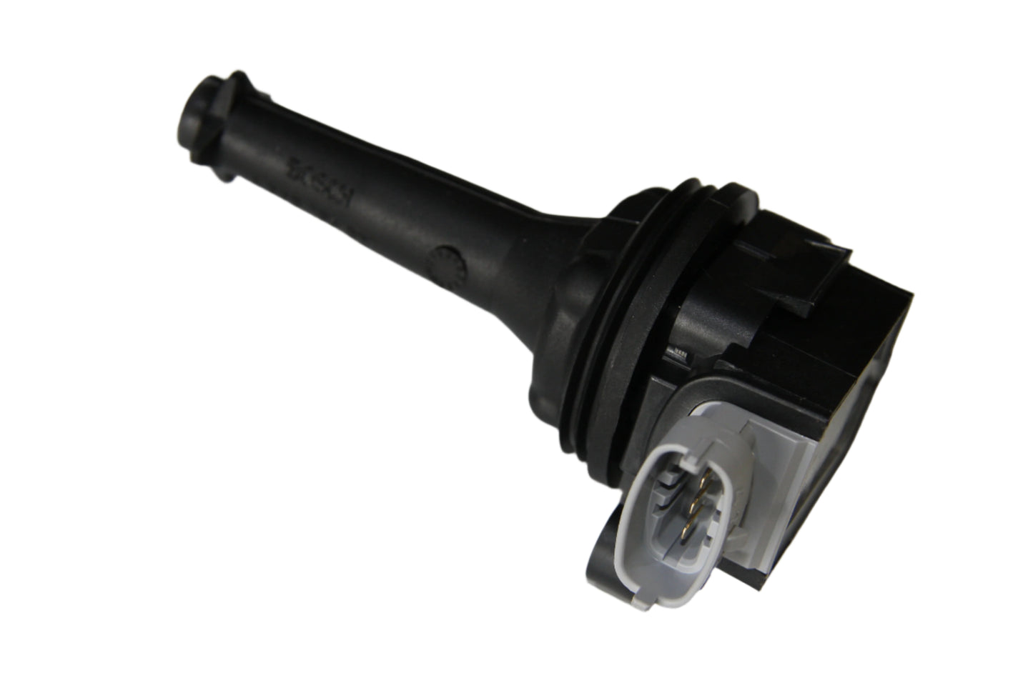 Mk2 Focus ST/RS Bosch Ignition Coil (5 Required)