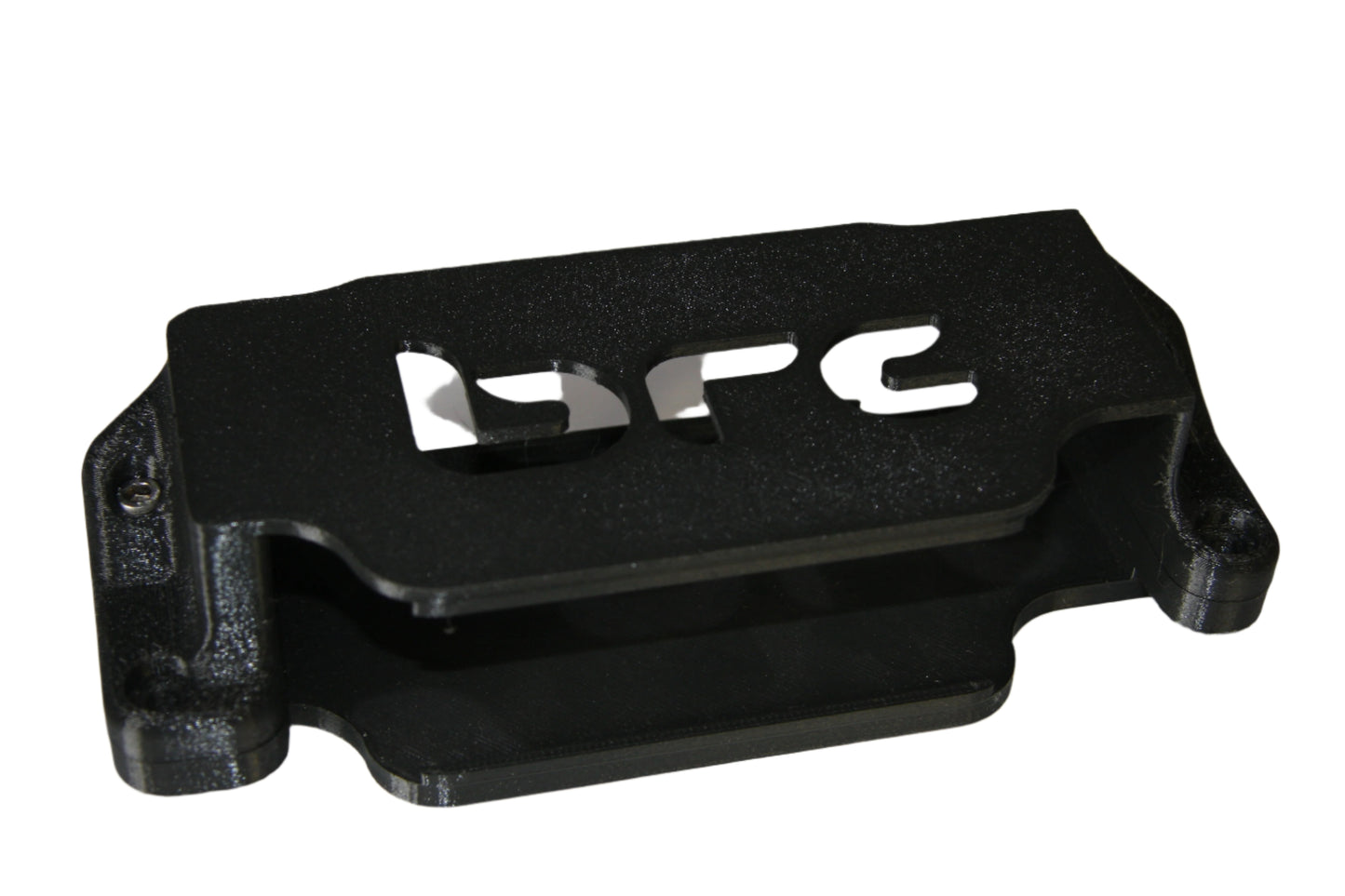 EMUBlack Plug&Play Kit