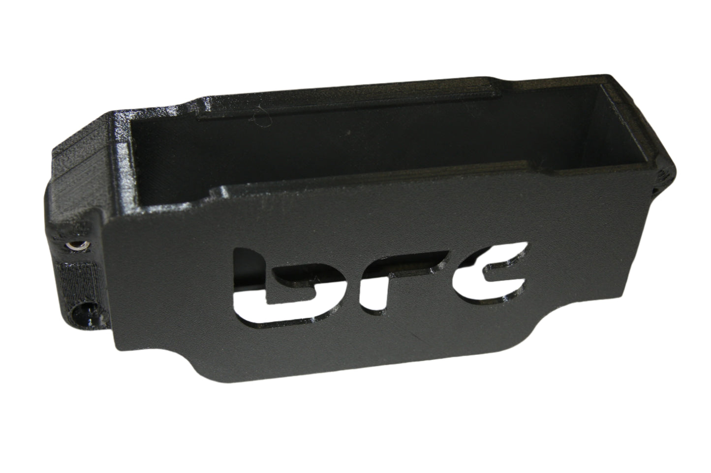EMUBlack Plug&Play Kit