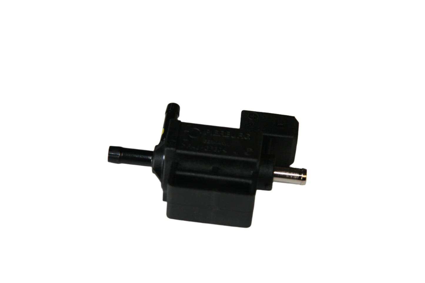 Mk2 Focus ST Boost Control Soleniod