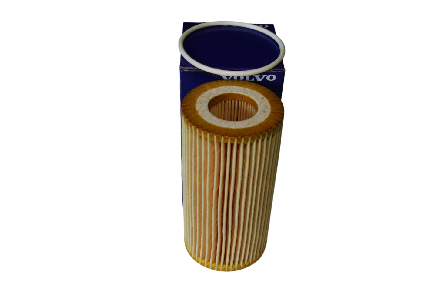 Mk2 Focus ST/RS Oil Filter
