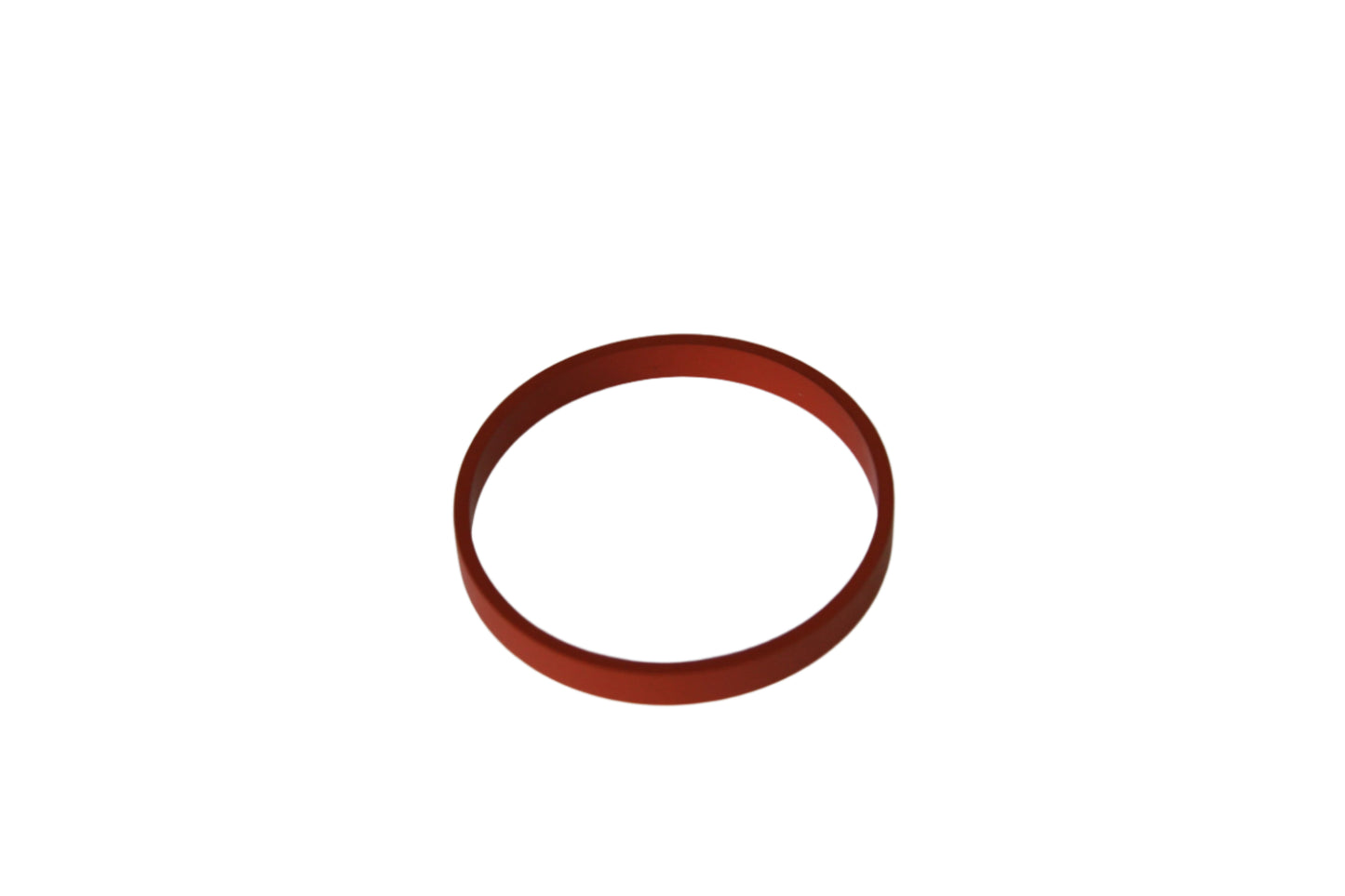 Mk2 ST/RS Genuine Inlet Plenum Seals (Set of 5)