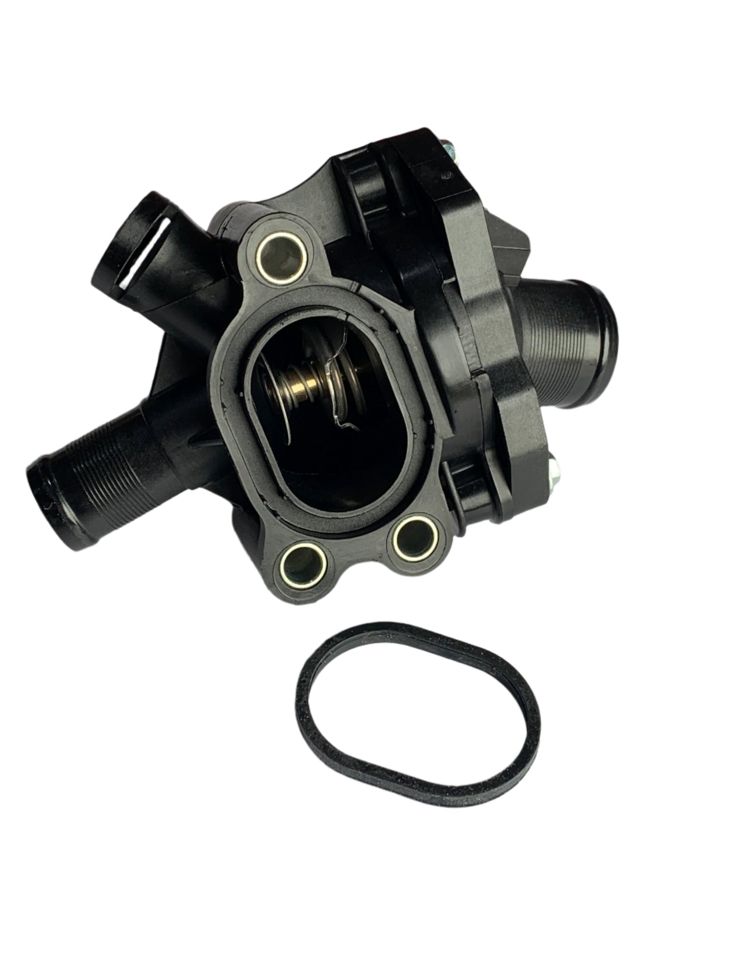 Mk2 ST/RS Thermostat Housing