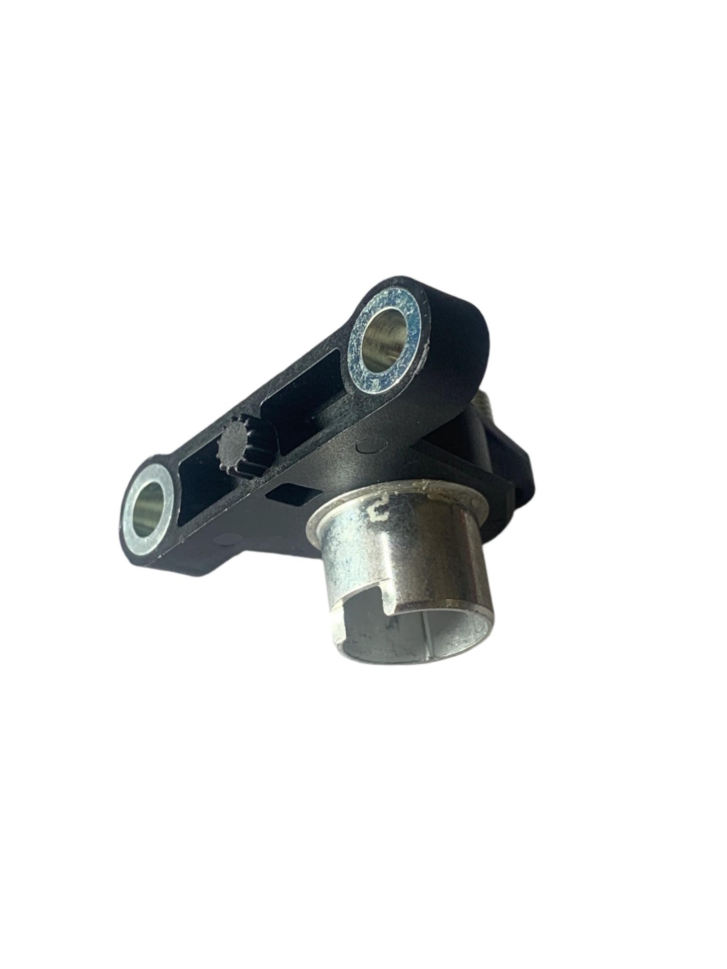 Mk2 Focus ST/RS Crankshaft Sensor Bracket