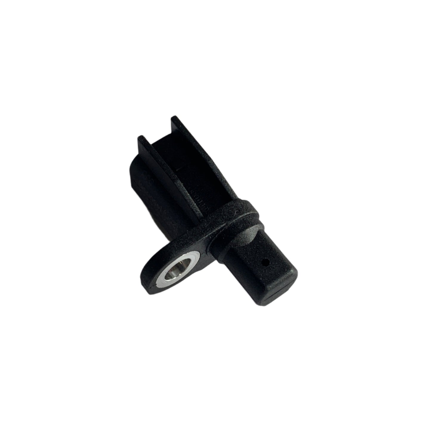 Mk2 Focus ST/RS Bosch Rear Wheel Speed Sensor