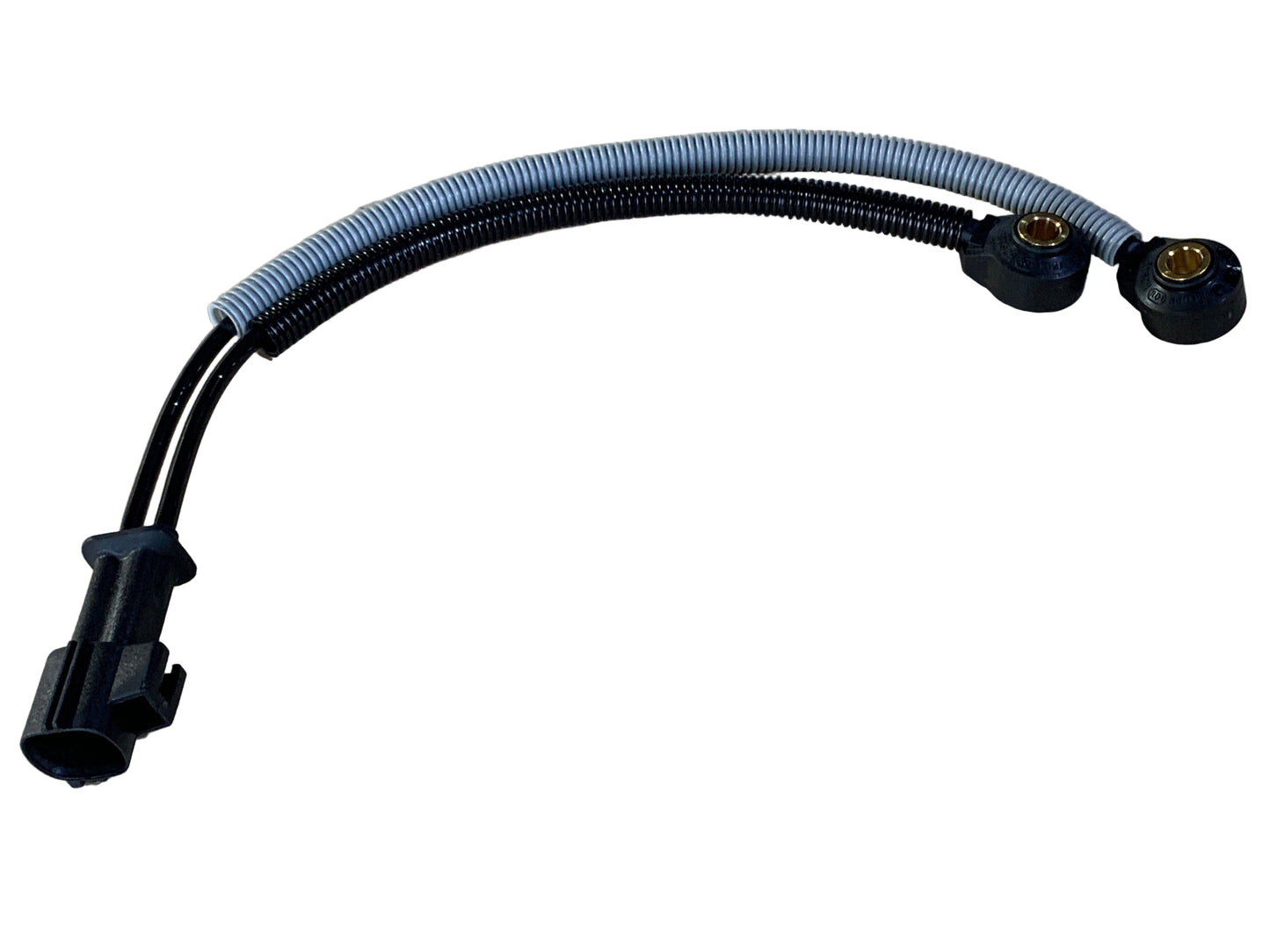 Mk2 Focus ST/RS Genuine Knock Sensor Loom