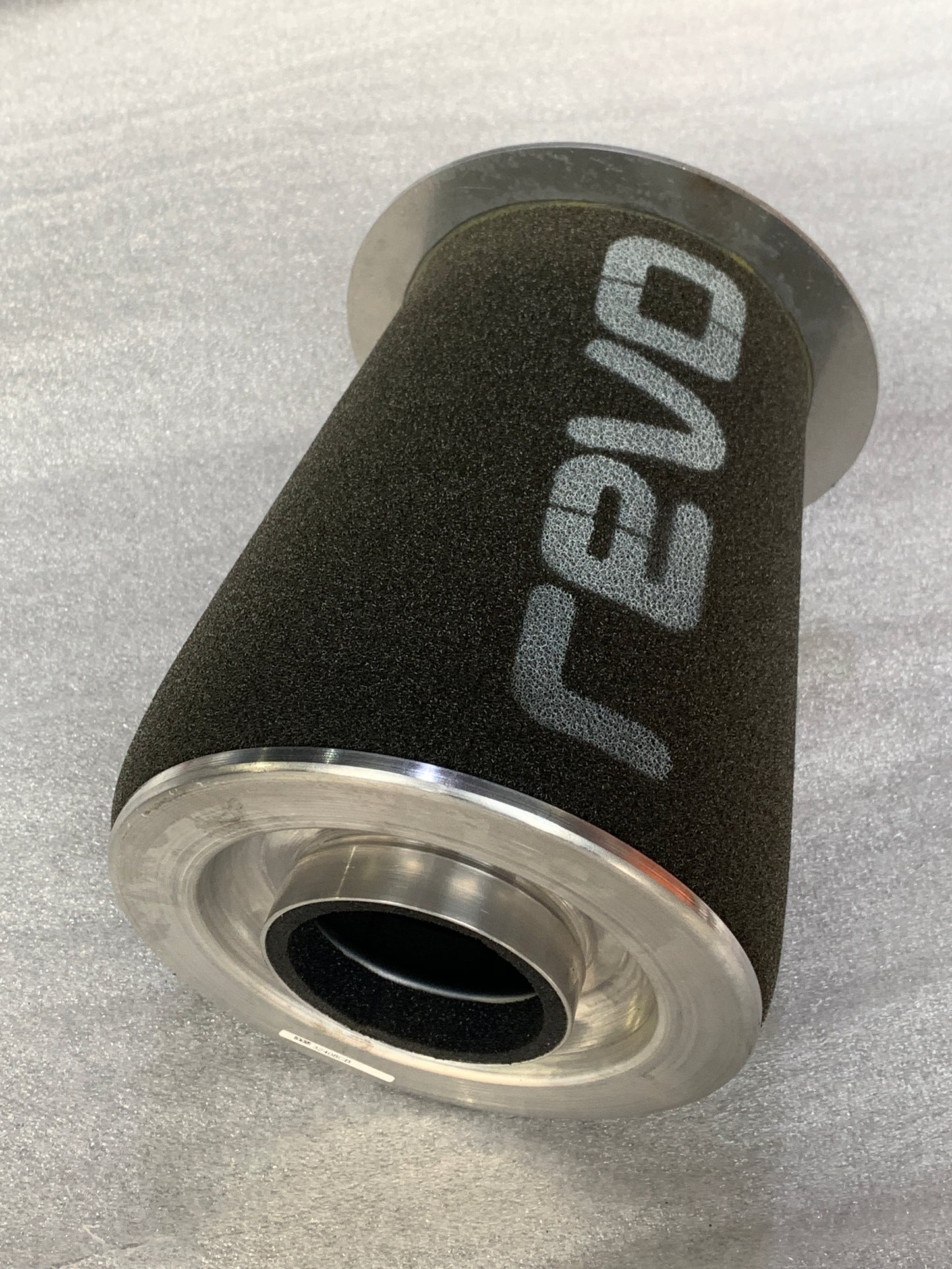 Mk3 Focus ST/RS Revo Panel Filter
