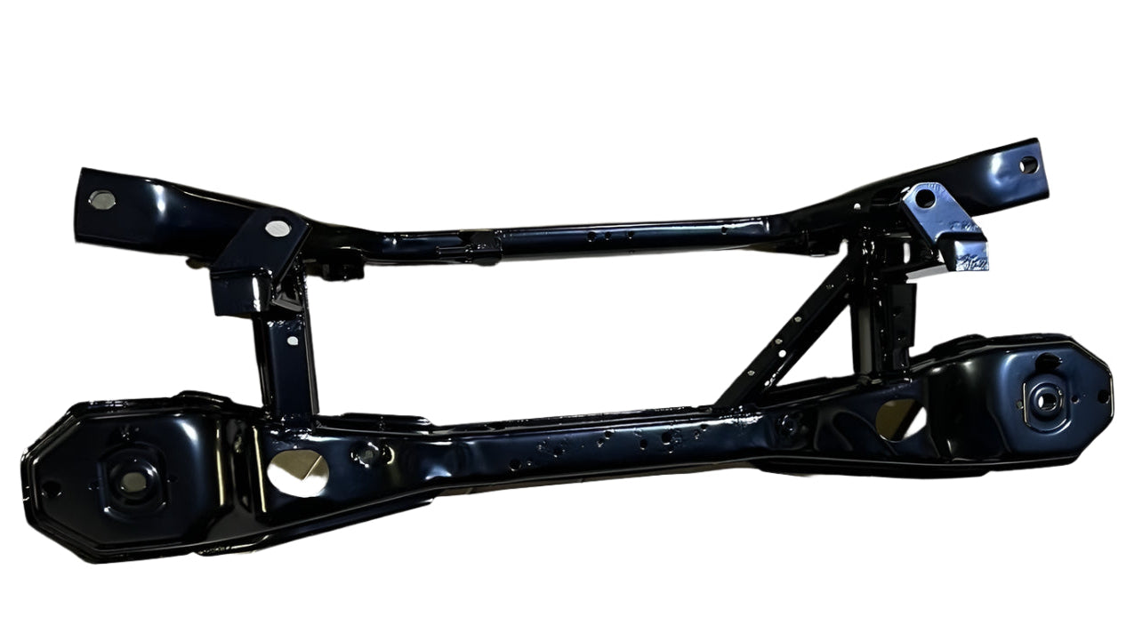 Mk2 Focus ST & RS Rear Subframe
