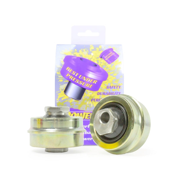 Powerflex PFF19-1502G.jpg