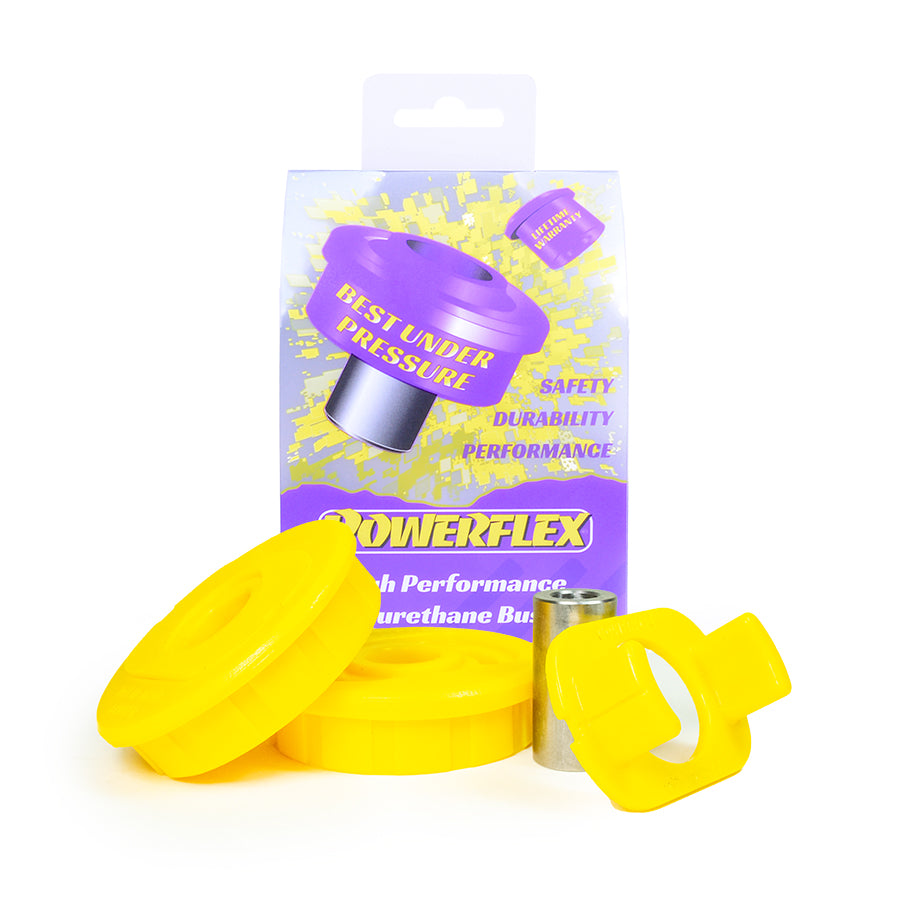 Powerflex PFF19-1820.jpg