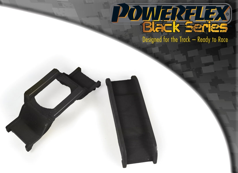 Powerflex PFF19-1225BLK.jpg