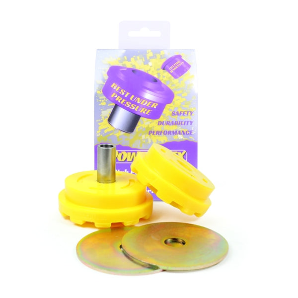 Powerflex PFF19-2001.jpg