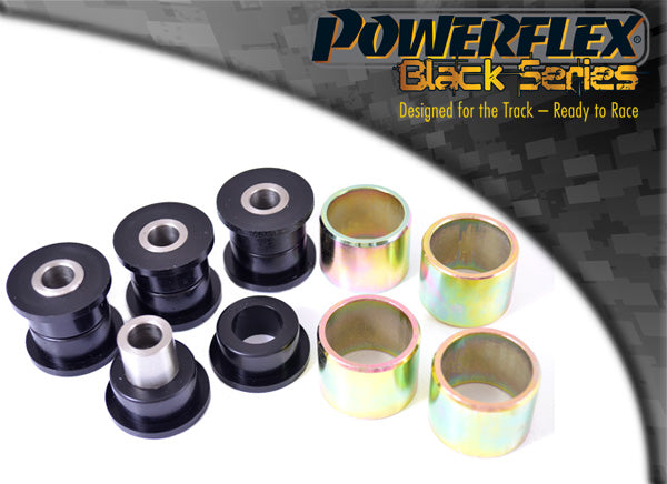 Powerflex PFR19-810BLK.jpg