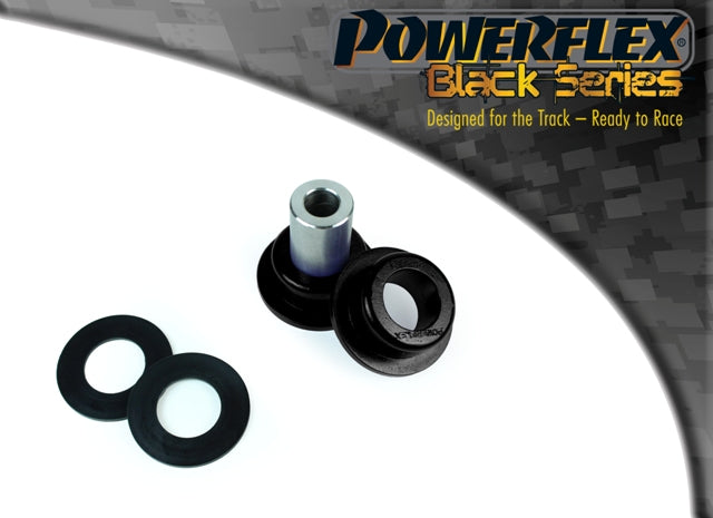 Powerflex PFF19-1221BLK.jpg