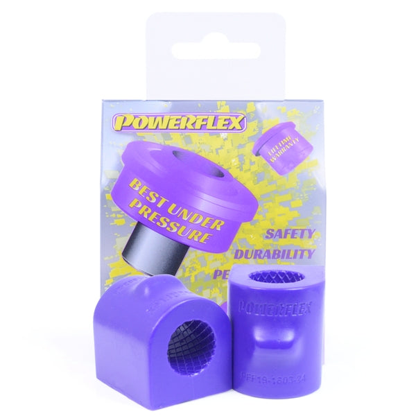 Powerflex PFF19-1603-24.jpg