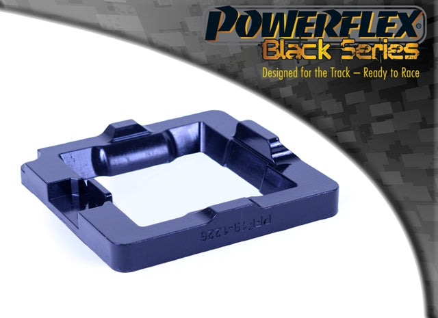 Powerflex PFF19-1226BLK.jpg