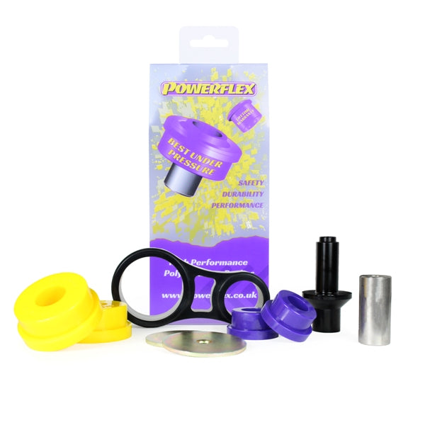 Powerflex PFF19-2020.jpg