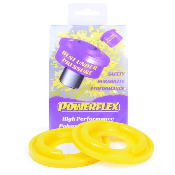 Powerflex PFF19-1821.jpg
