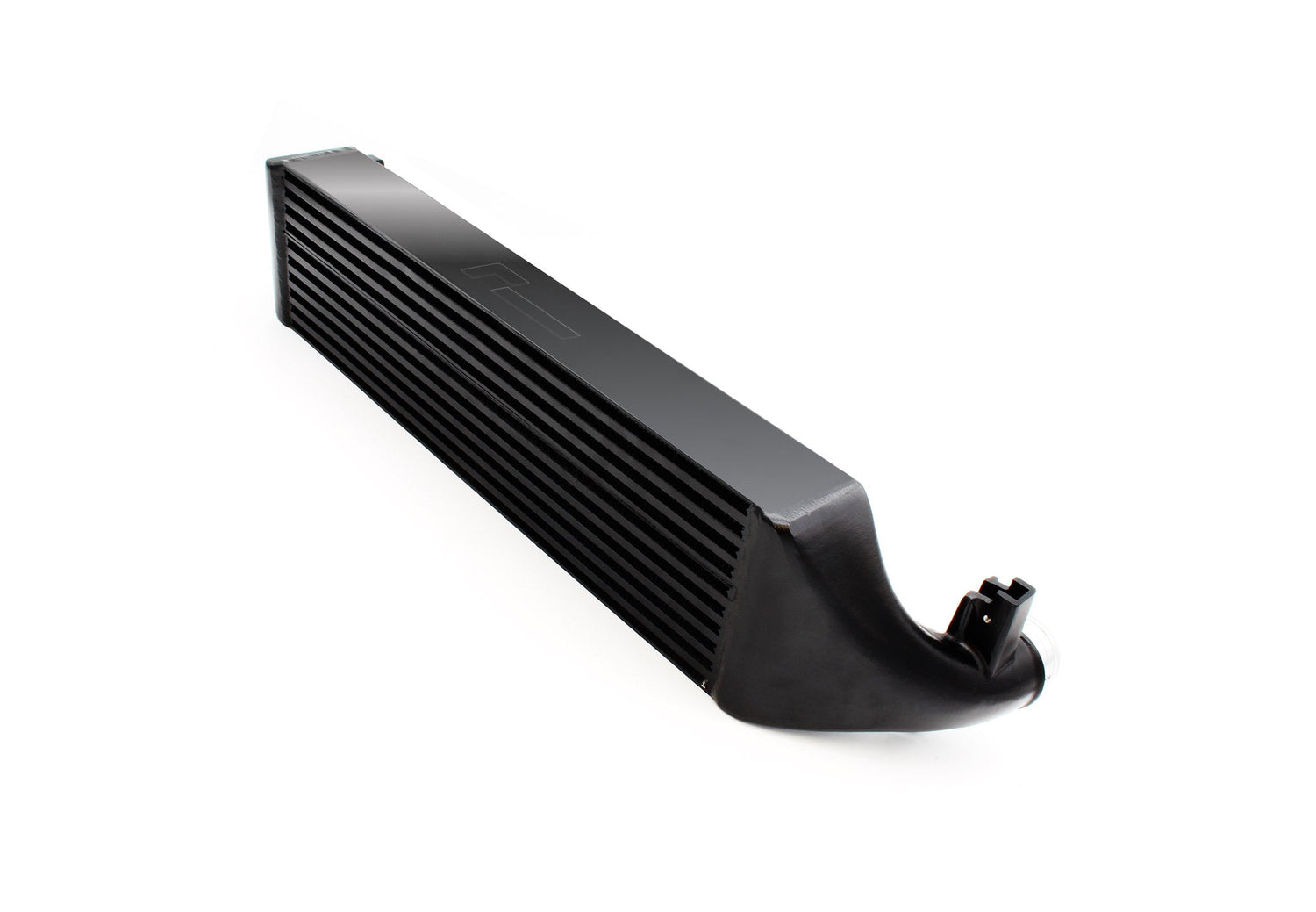 RacingLine Intercooler  2017+ VW Polo GTI AW
