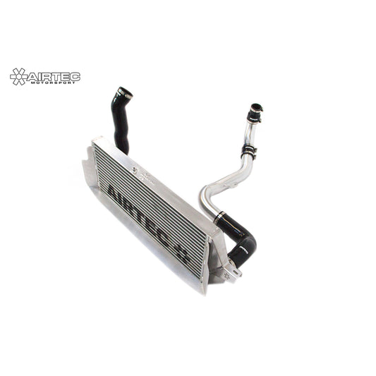 AIRTEC Stage 1 Intercooler for Focus RS Mk2