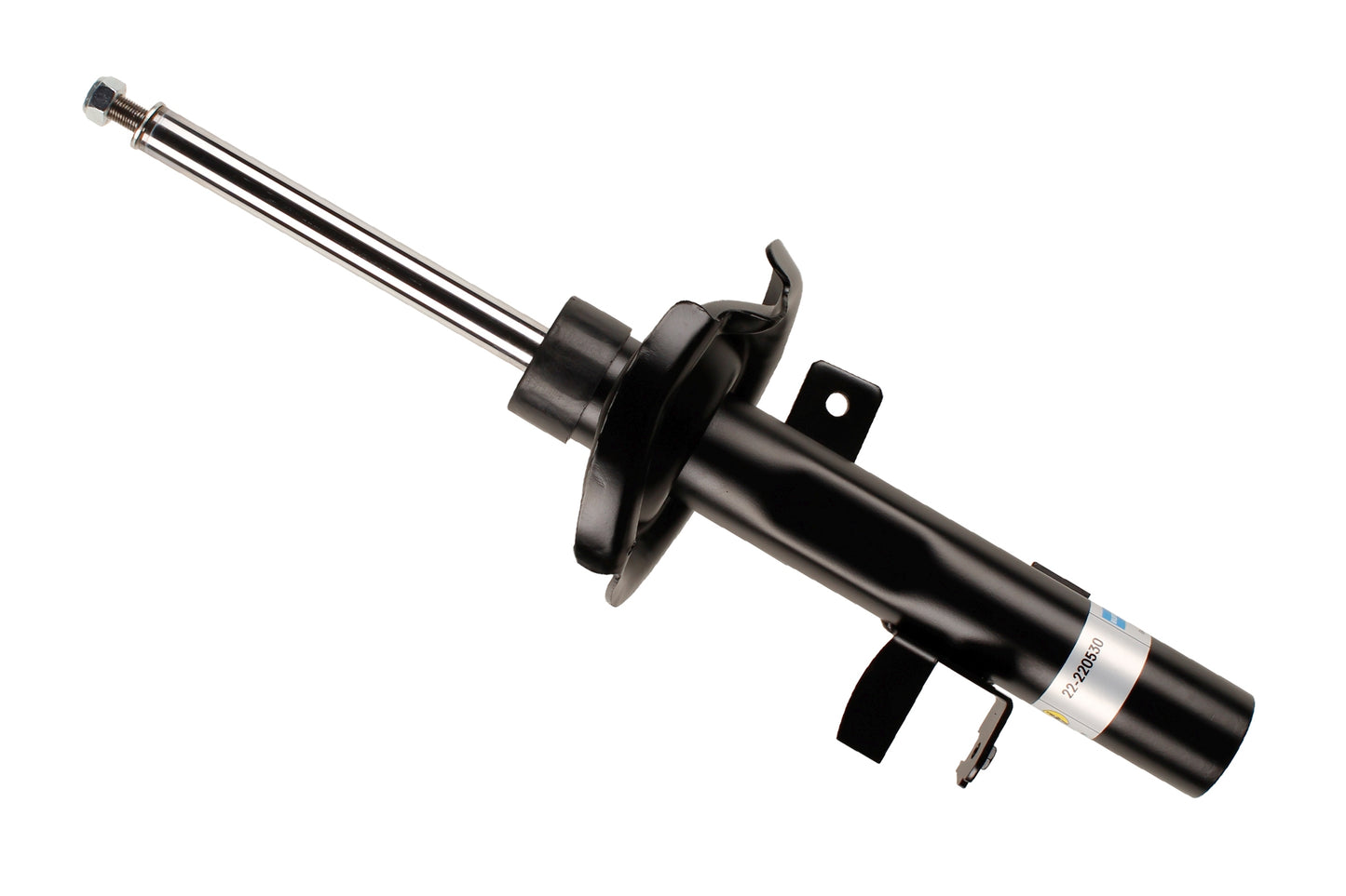 Mk3 ST Bilstein B4 Suspension Kit