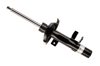 Mk3 ST Bilstein B4 Suspension Kit