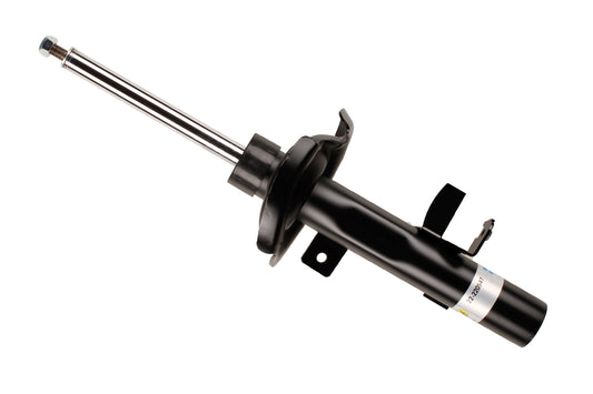 Mk3 ST Bilstein B4 Suspension Kit
