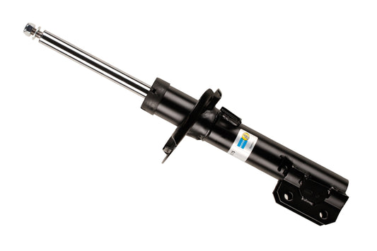 Mk7 Fiesta ST Bilstein B4 Suspension Kit