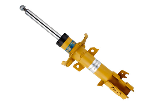 Mk7 Fiesta ST Bilstein B8 Suspension Kit