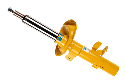Mk3 ST Bilstein B8 Suspension Kit