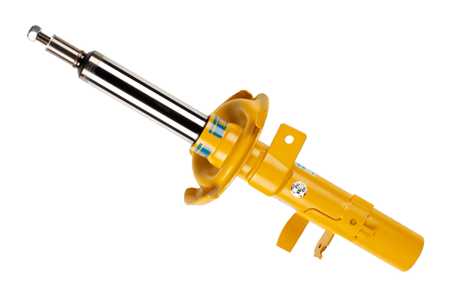 Mk3 ST Bilstein B8 Suspension Kit
