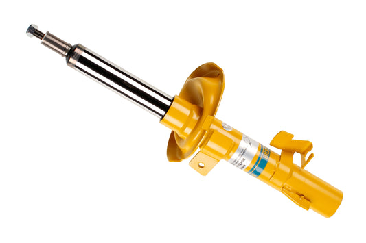 Mk2 ST Bilstein B6 Suspension Kit