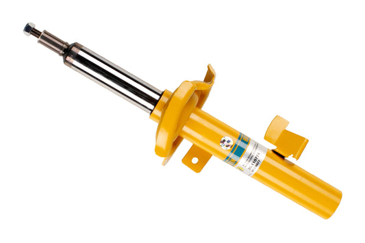Mk2 ST Bilstein B8 Suspension Kit