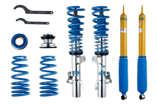 Mk2 ST Bilstein B14 Coilover Kit