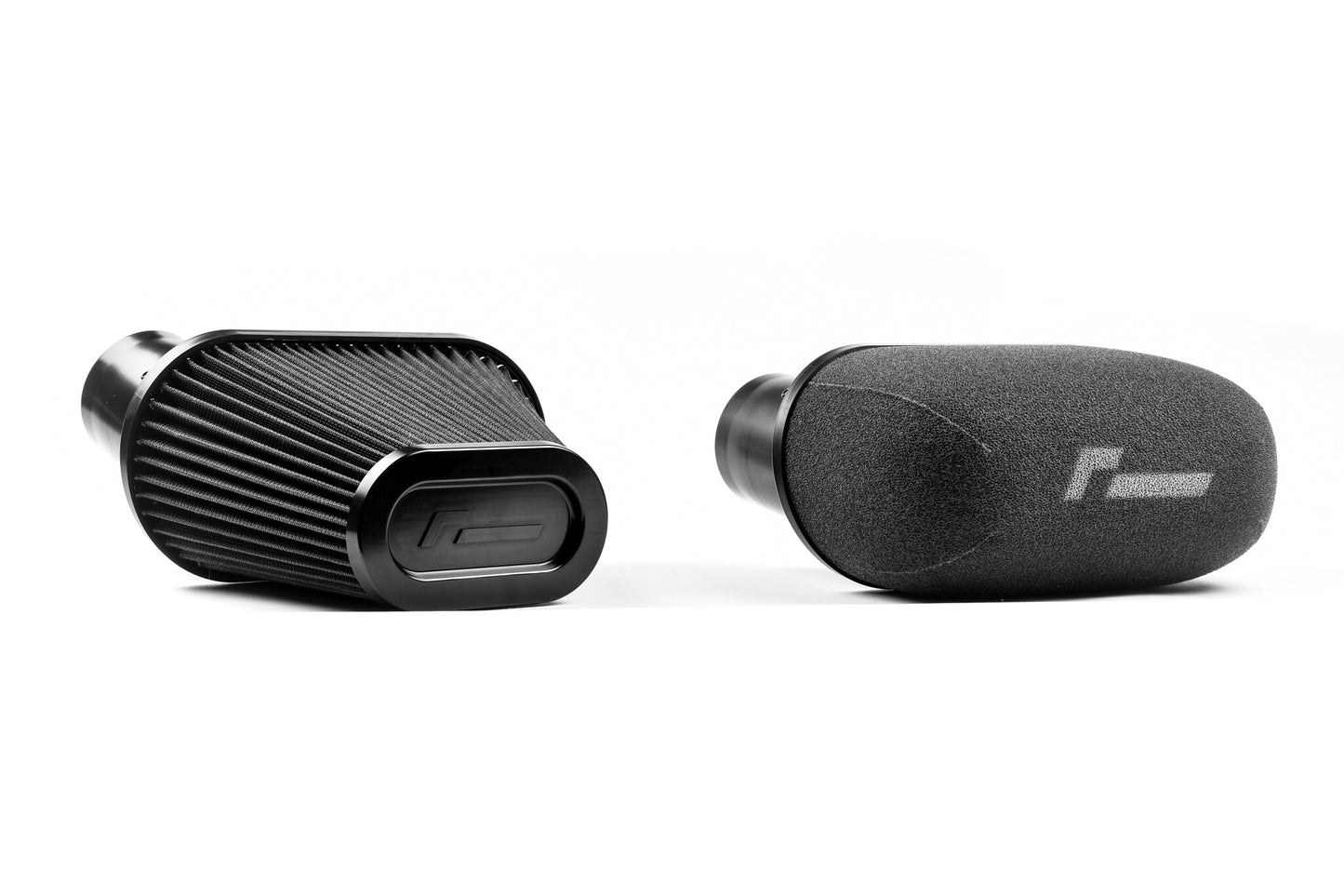 RacingLine R600 Filters