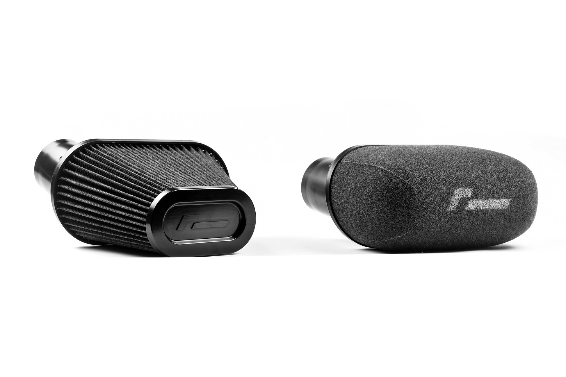 RacingLine R600 Filters