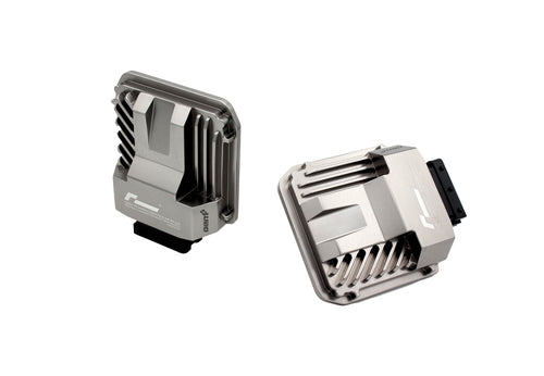 RacingLine Powertrain Control Module (PCM)