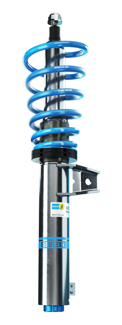 Mk2 ST Bilstein B16 Coilover Kit