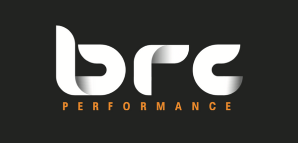 BRC Performance