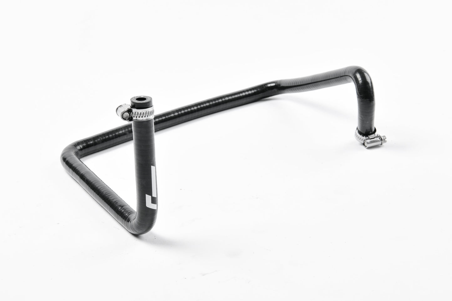 RacingLine R600 Silicone Coolant Underhose