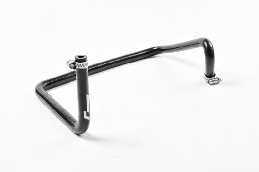 RacingLine R600 Silicone Coolant Underhose