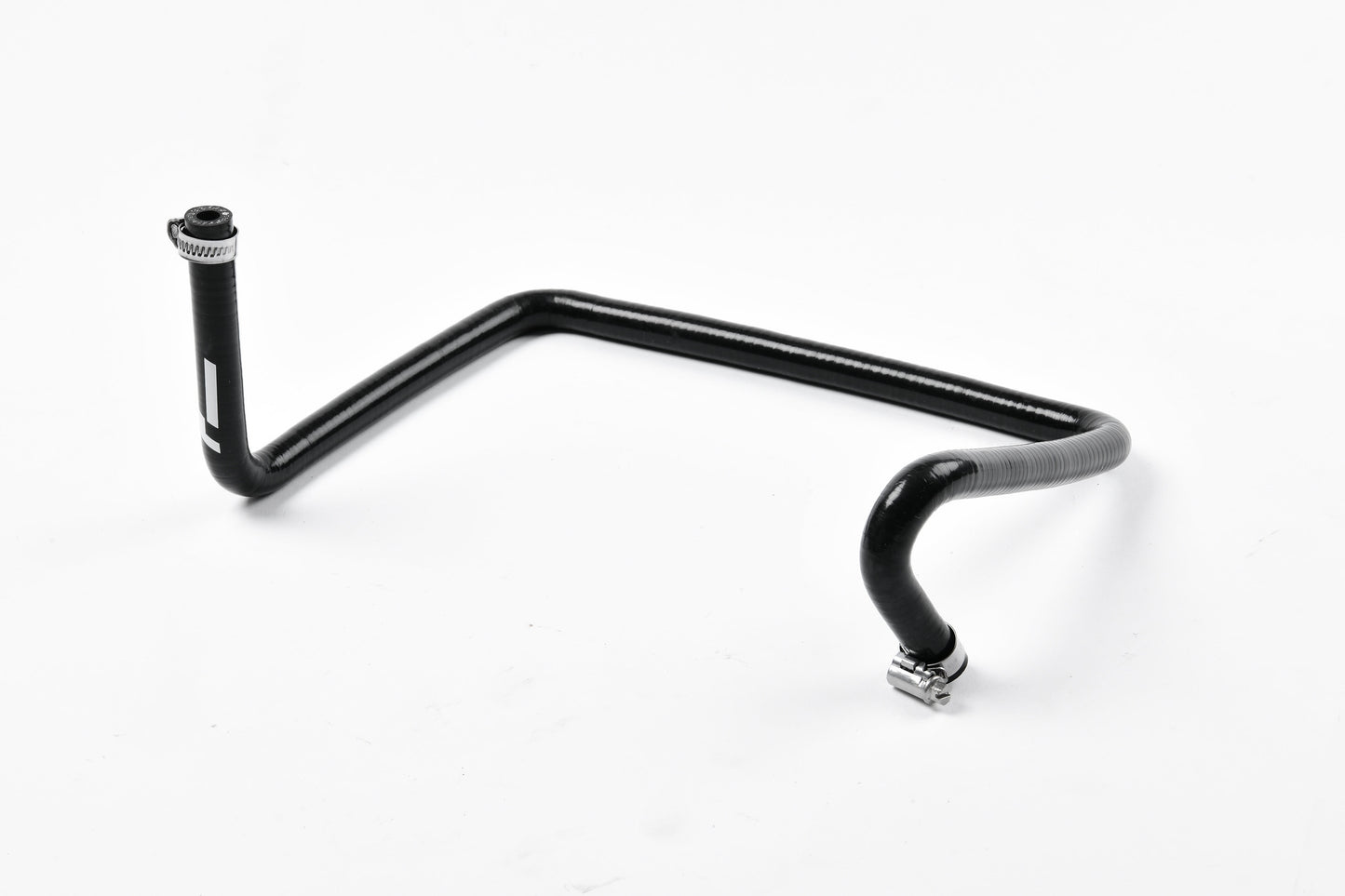 RacingLine R600 Silicone Coolant Underhose