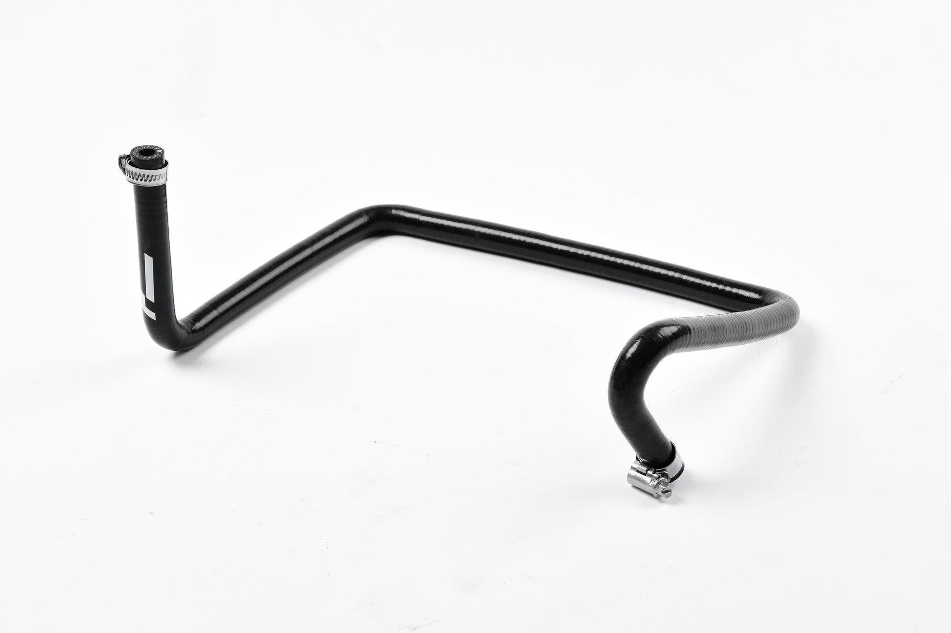 RacingLine R600 Silicone Coolant Underhose