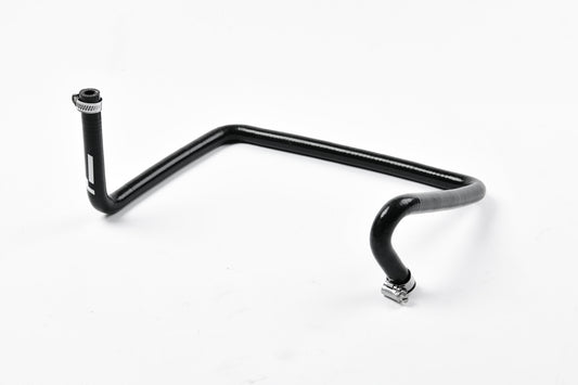 RacingLine R600 Silicone Coolant Underhose